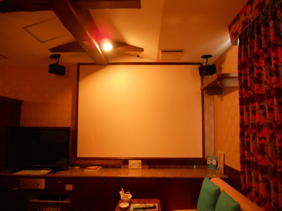 Hotel Mare (Adults Only) Akashi Exterior foto